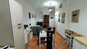 Dining - YellowBlue (Alghero)