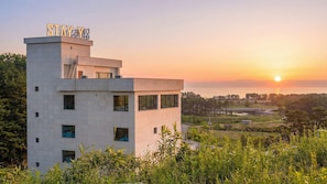 Exterior - Yangyang Stay Y (Yangyang)