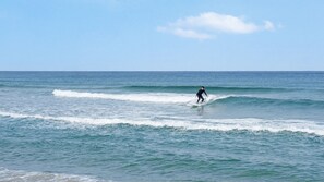 Exterior - Yangyang Stay Y (Yangyang-gun)