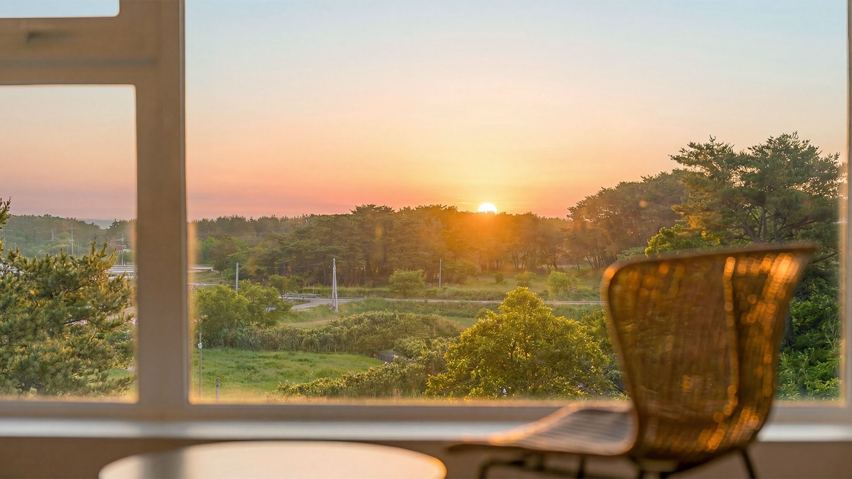 Basic Room, 1 Bedroom (Room 201 – Type A) | 1 bedroom, free WiFi