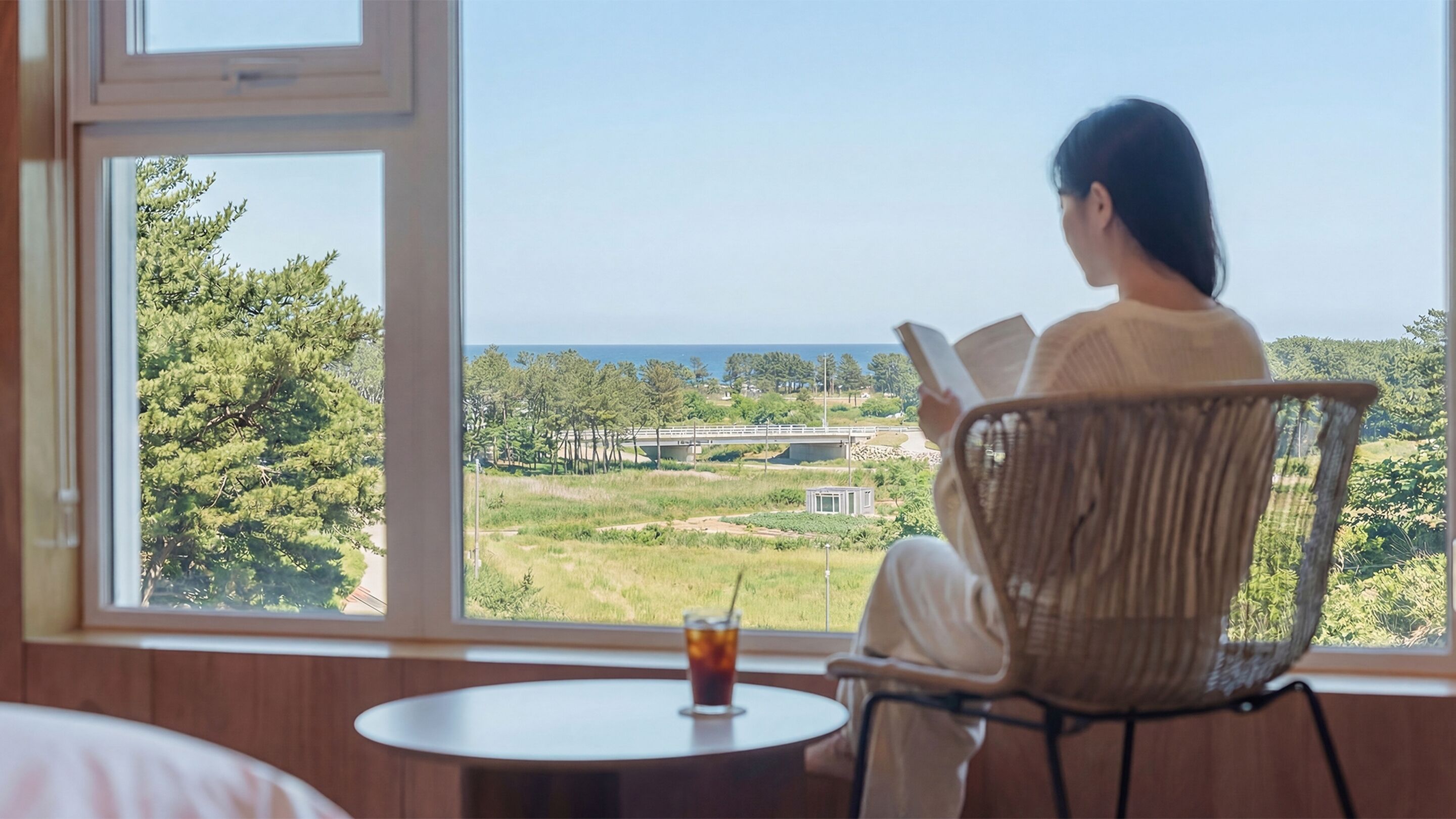 Basic Room, 1 Bedroom (Room 303 – Type A) | 1 bedroom, free WiFi