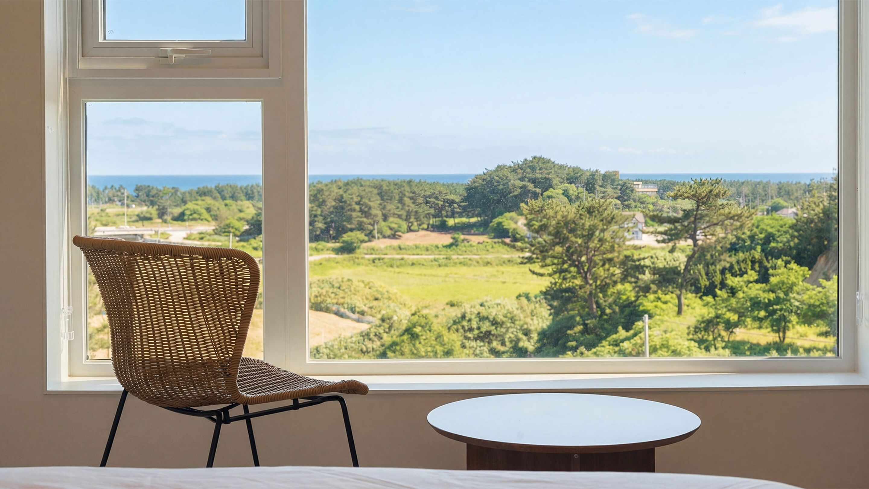 Basic Room, 1 Bedroom (Room 301 – Type A) | 1 bedroom, free WiFi