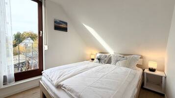 StrykjÀrn/strykbrÀda och wi-fi