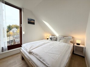 Strykjärn/strykbräda och wi-fi