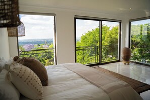 4 camere, Wi-Fi, lenzuola