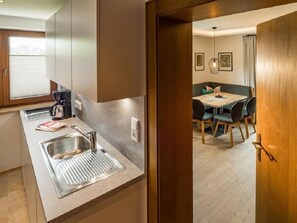 Dining - defaultName (Ellmau)