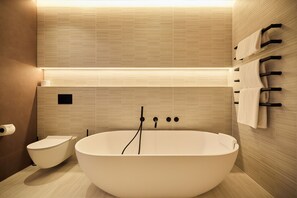 Casa | Baño