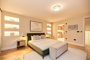 Ferienhaus | Kostenloses WLAN