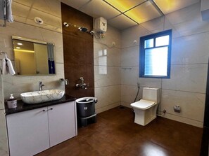 Casa | Baño