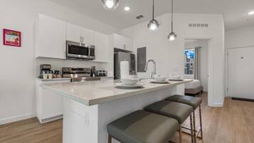 Casa (6 Bedrooms) | Servicios del alojamiento