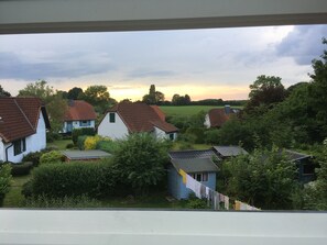 Interior - Cozy Schleihaus Lorenz – Relaxing Getaway Near Lindaunis (Boren)