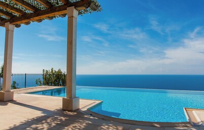 Castello degli Aranci Eco Resort