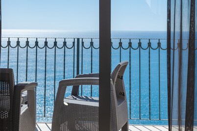 Castello degli Aranci Eco Resort