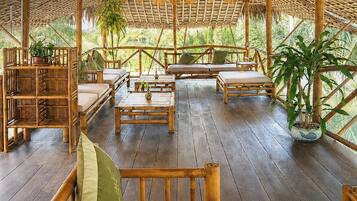 Bar (di properti)