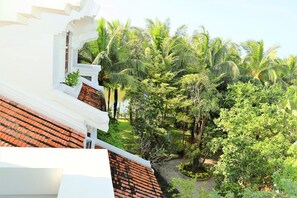 Halaman properti