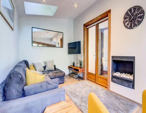 Residence Le Sabaudia