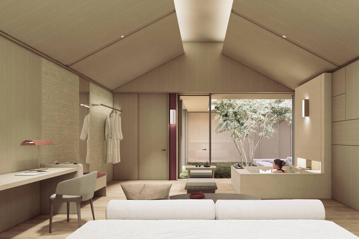 Grand Room, Garden View | Free WiFi