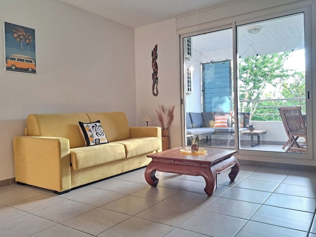 オーナーのプロフィール画像