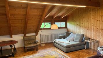 Fernseher