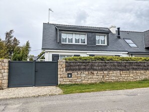 Exterior - Ty Bottez by Interhome (Carnac)