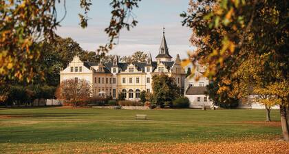 Schloss & Gut Liebenberg