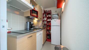 Căn hộ | Bếp riêng