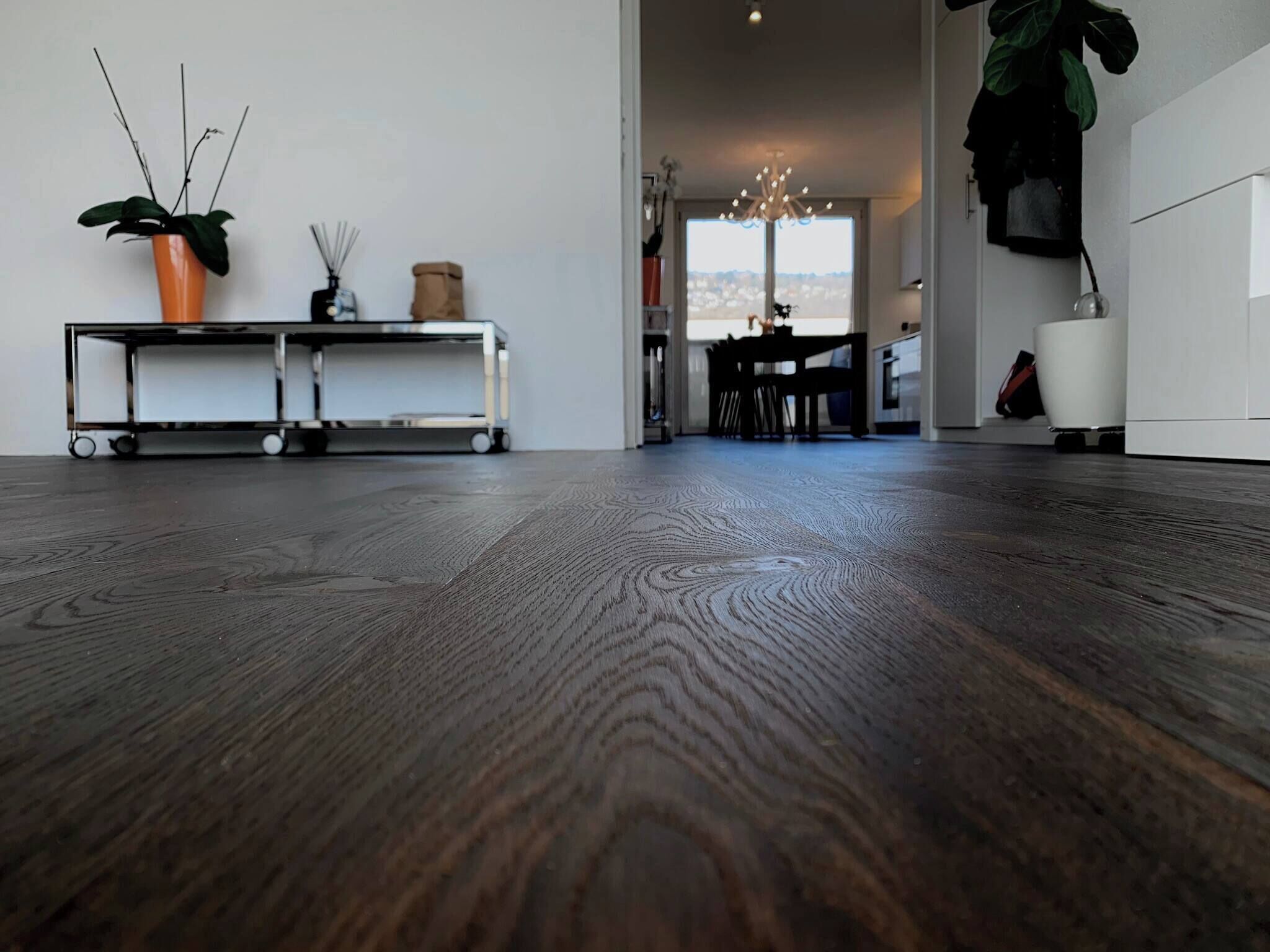 Chambre, 1 chambre, balcon | Intérieur