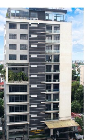 บริเวณภายนอก