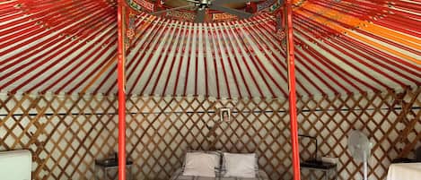 1 Schlafzimmer, Bügeleisen/Bügelbrett, Internetzugang, Bettwäsche