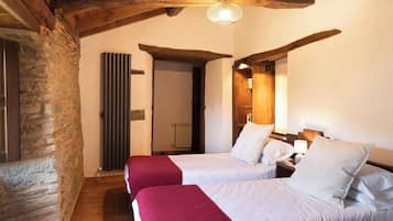 House, 2 Bedrooms, Mountain View | 2 bedrooms