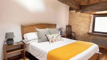 House, 2 Bedrooms, Mountain View | 2 bedrooms