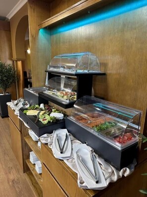 Dining - Hotel Eikenhof (Aalter)