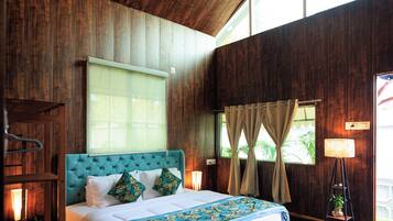 Internet, bed sheets