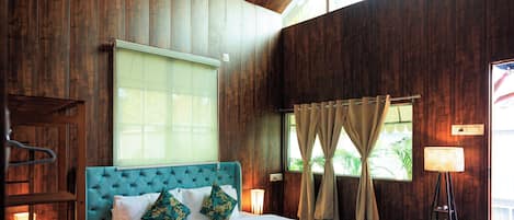 Internet, vuodevaatteet