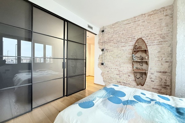 2 camere