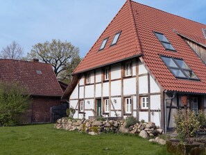 Eksteriør