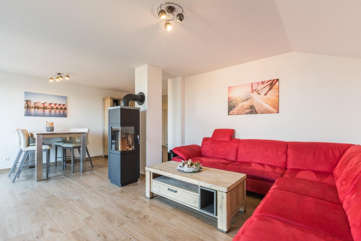 Imagen de perfil del propietario o de la propietaria