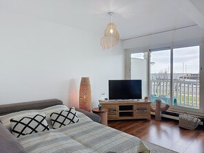 Habitació