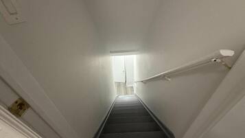 Apartment, 1 Bedroom | Interior