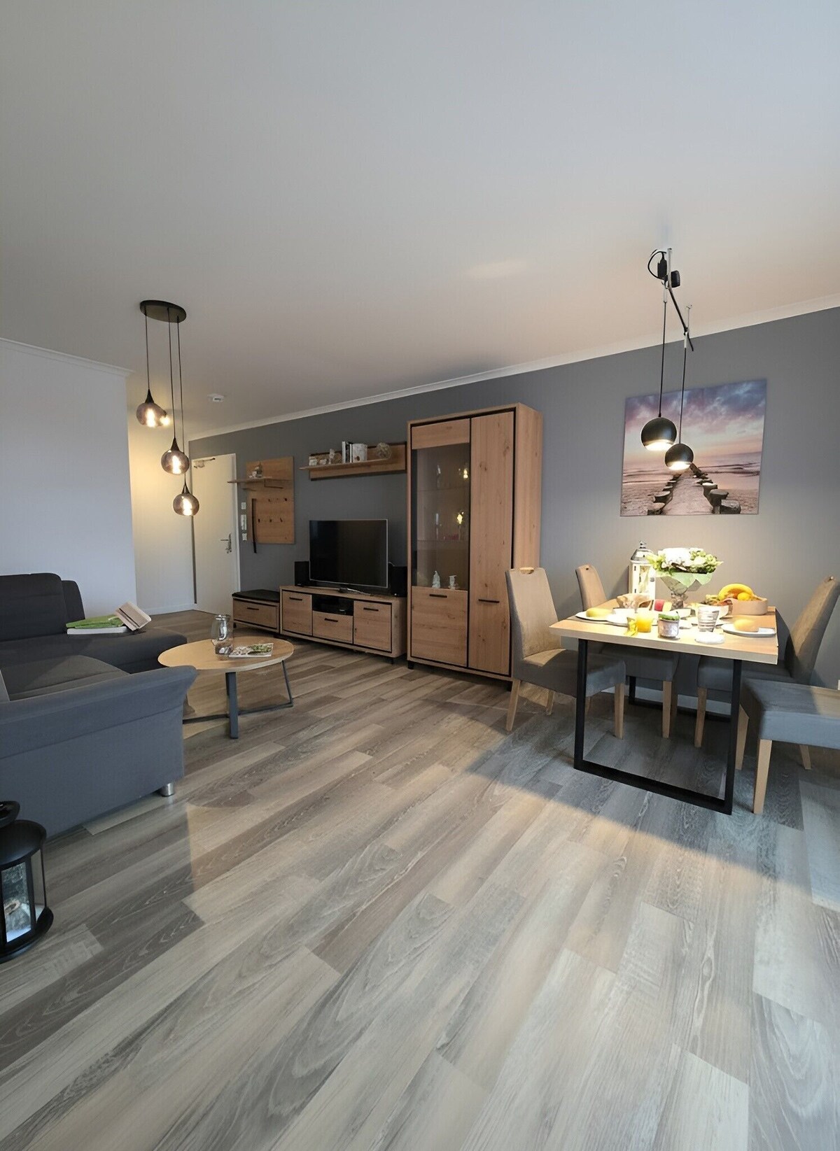 オーナーのプロフィール画像