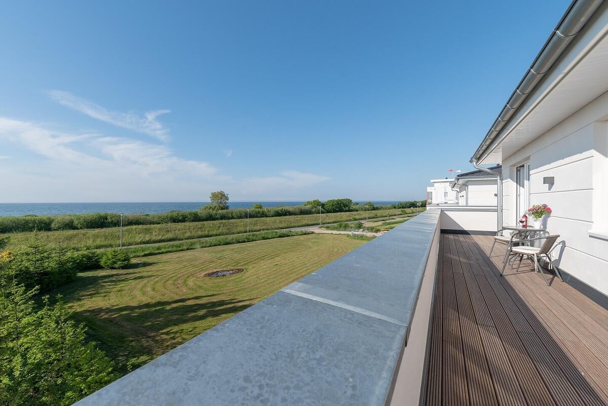 Imagen de perfil del propietario o de la propietaria