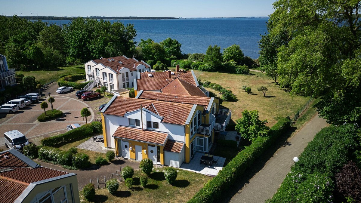 Imagen de perfil del propietario o de la propietaria