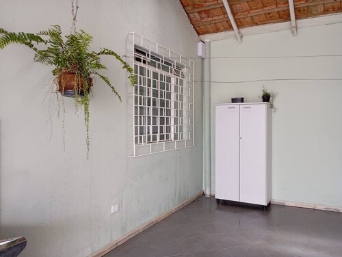 Luxury Spacious House up to 09 People on Guaritá Street
