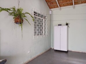 Nhà, 3 phòng ngủ, hút thuốc | Nội thất