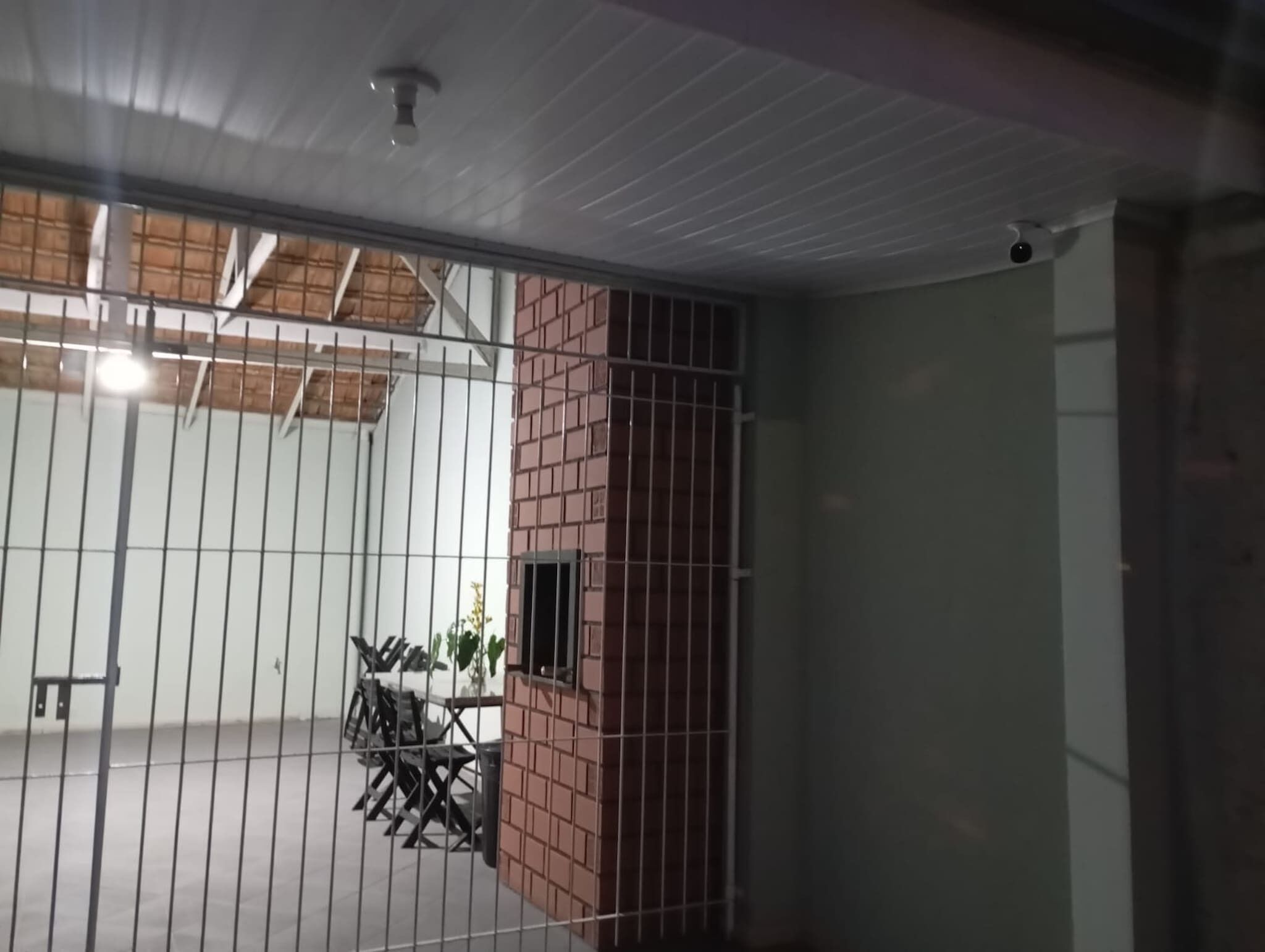 منزل - ٣ غرف نوم - للمدخنين | المنشأة من الداخل