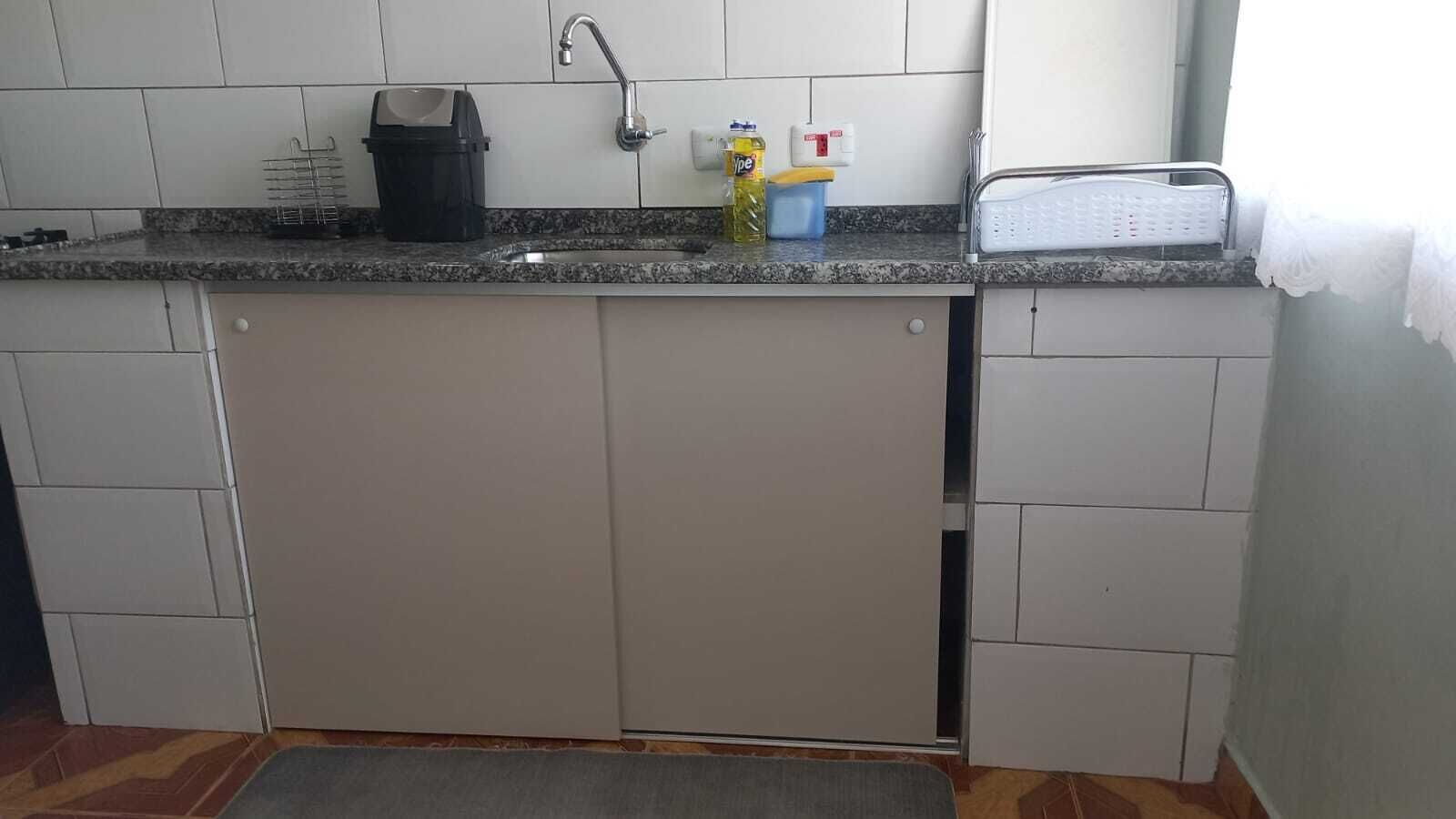 Casa, 3 quartos, para fumantes | Parte interna