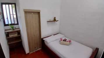 House, 4 Bedrooms, Accessible, Smoking | 4 bedrooms