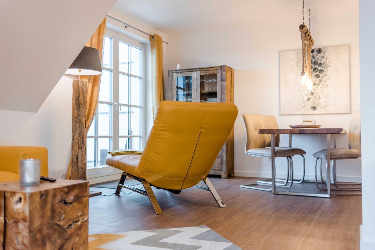 オーナーのプロフィール画像