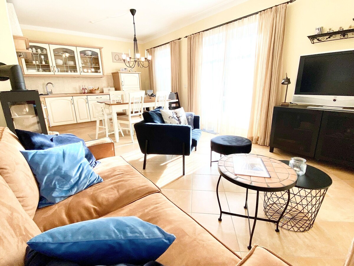 Imagen de perfil del propietario o de la propietaria