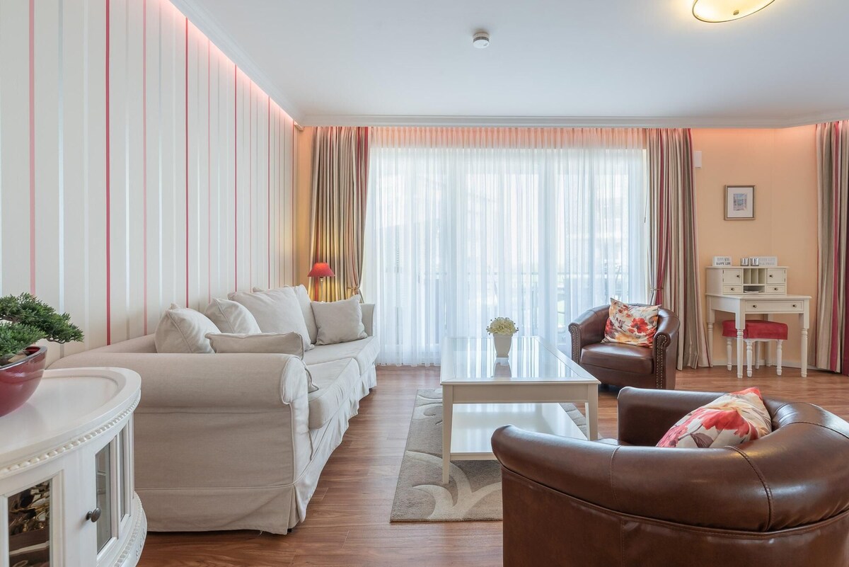 Imagem do perfil do anfitrião